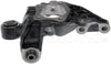Dorman Suspension Knuckle for Toyota 698-177
