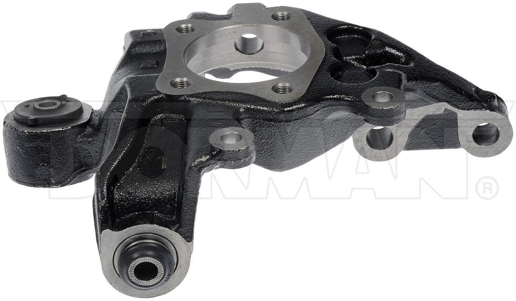 Dorman Suspension Knuckle for Toyota 698-177