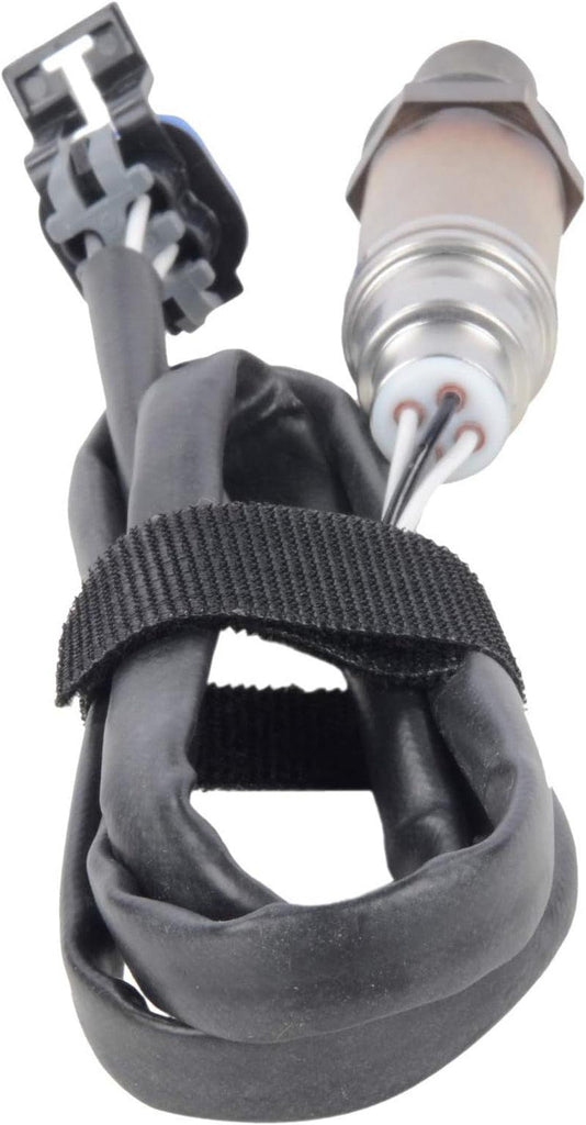 15044 Oxygen Sensor, OE Fitment (Saturn)