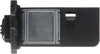 AF10205 Air Flow Sensor