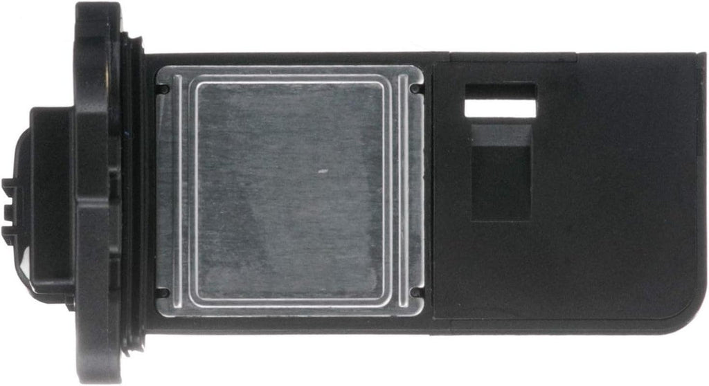 AF10205 Air Flow Sensor