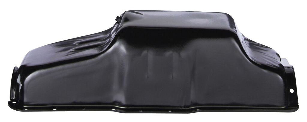 Spectra Engine Oil Pan for F-100, F-150, F-250, F-350 FP24B