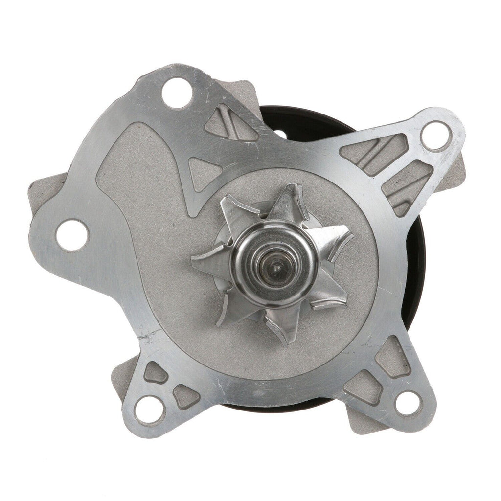 Airtex Engine Water Pump for Corolla, Xd, Matrix, Vibe AW6351