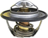49217  OE Type Thermostat