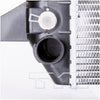 TYC Radiator for F-250, F-350, Bronco, F-150 1451