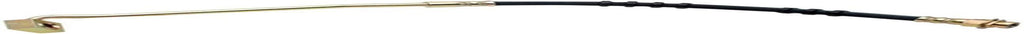 BH380039 Professional Grade Hydraulic Brake Hose