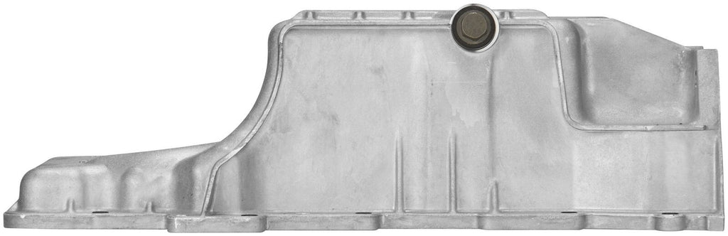 Spectra Engine Oil Pan for Taurus, Sable FP74A