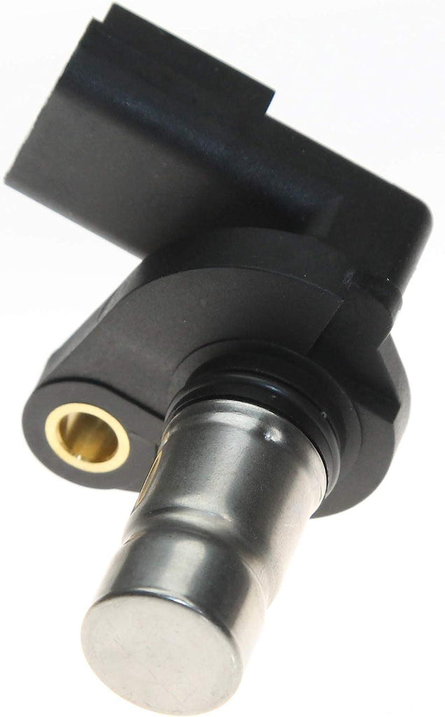 Products 235-1047 Engine Crankshaft Position Sensor
