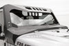 JK30201 07-16 Jp Jk Front Vicowl