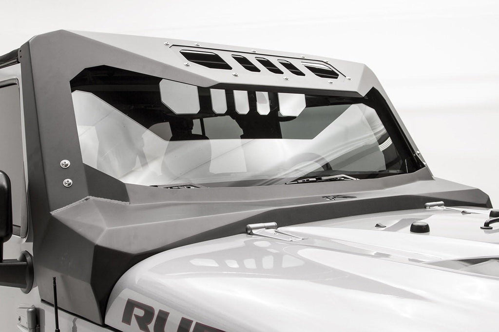 JK30201 07-16 Jp Jk Front Vicowl