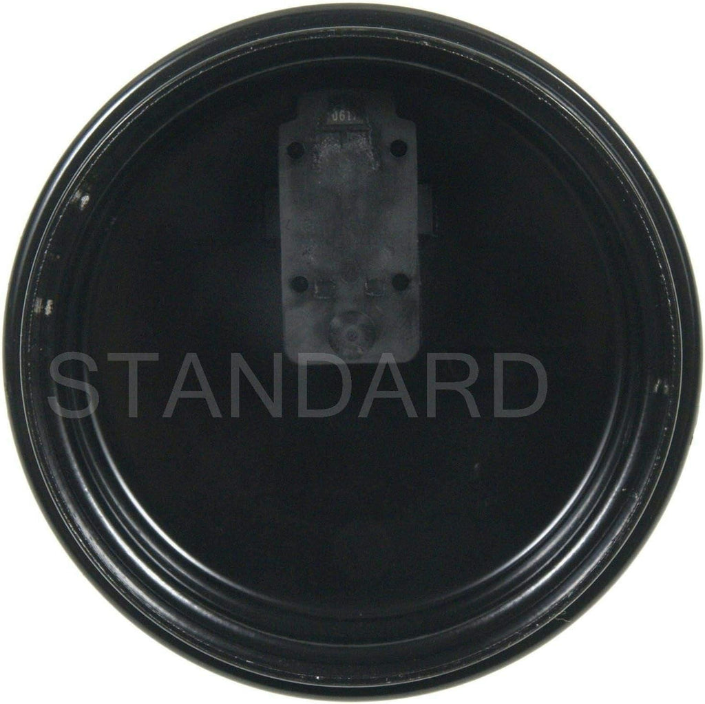 ALS1388 Rear ABS Wheel Sensor