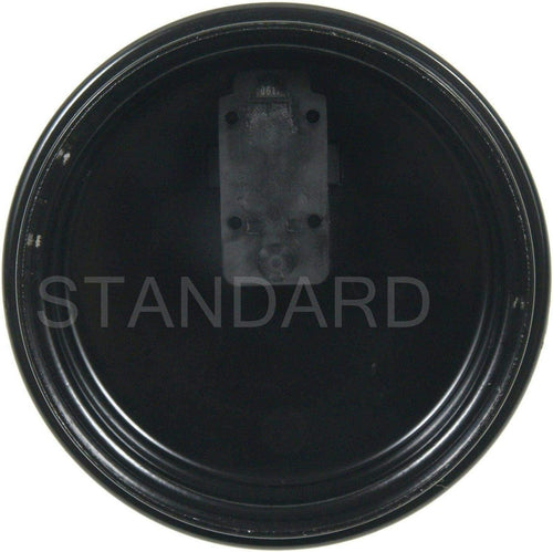 ALS1388 Rear ABS Wheel Sensor