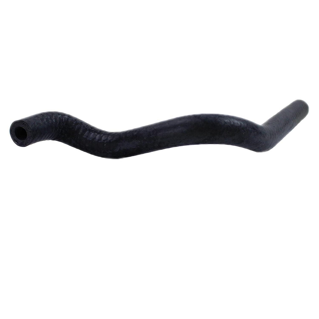 E-K3511-58470 Radiator Drain Hose for Kubota F2260, F2560 (4Wd), F2560E (2Wd), F2680E (2Wd / 2008), F2690, F2690E, F2880-F (4Wd), F2880E-F (2Wd / 2006-2007), F3060, F3080, F3680