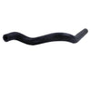 E-K3511-58473 Radiator Drain Hose for Kubota F2260, F2560 (4Wd), F2560E (2Wd), F2680E (2Wd / 2008), F2690, F2690E, F2880-F (4Wd), F2880E-F (2Wd / 2006-2007), F3060, F3080, F3680