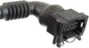 Parts 2CAM0013 Camshaft Position SENSOR, 1 Pack