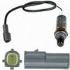 Bosch 12061 Oxygen Sensor, OE Fitment (Ford, Mazda )
