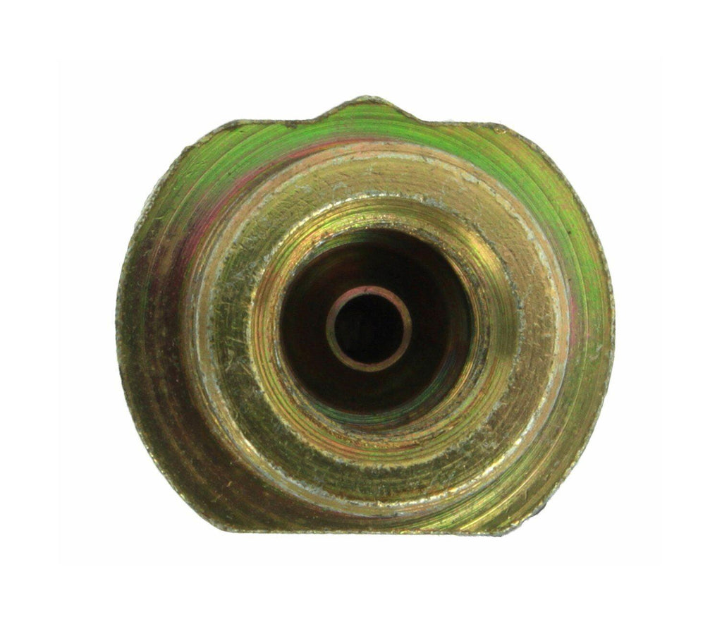 Centric Brake Hydraulic Hose for Nissan 150.42025