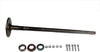 Dorman Drive Axle Shaft for 1993-1997 Ford Ranger 630-236