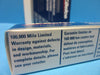 8 Spark Plugs Genuine GM ACDELCO 41962 OEM # 19299585 Double Platinum V8