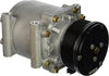 78579 New AC Compressor