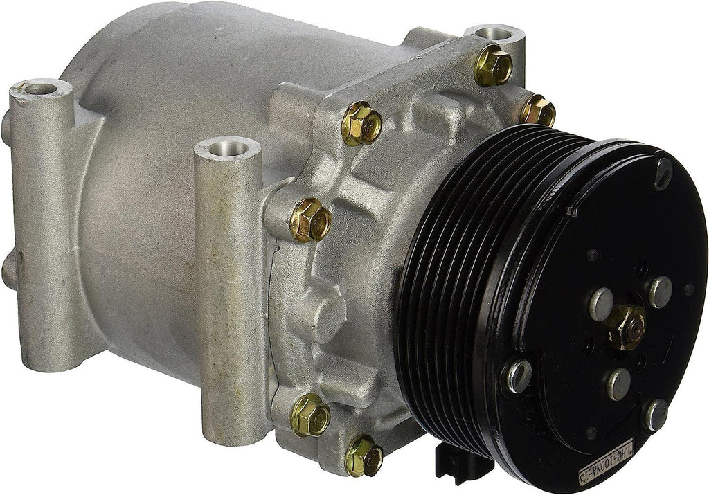 78579 New AC Compressor