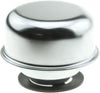 Engine Crankcase Breather Cap for C10 Pickup, C10 Suburban+More 31064