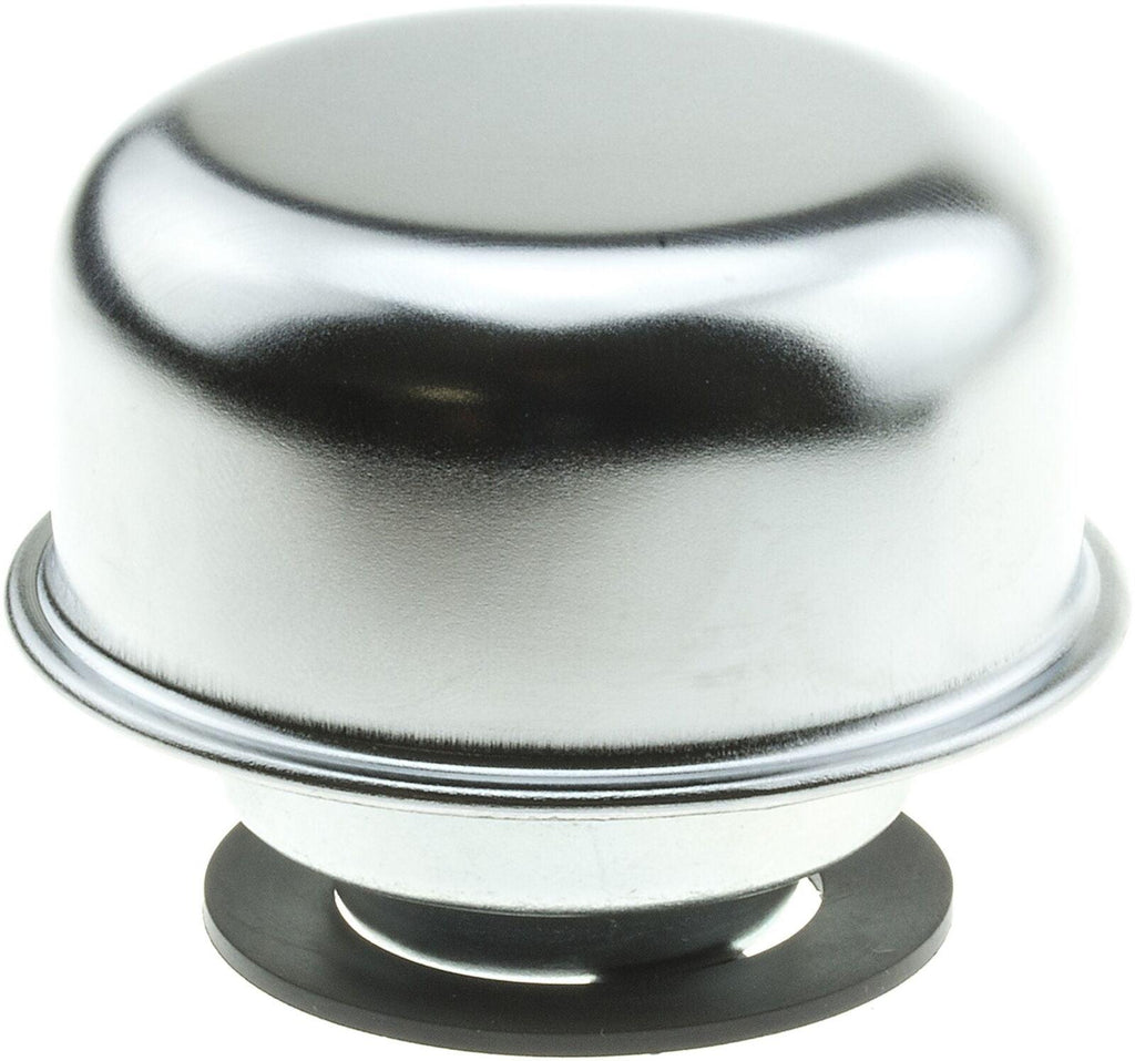Engine Crankcase Breather Cap for C10 Pickup, C10 Suburban+More 31064