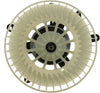 Heater Blower Motor W/Cage for Mercedes Benz SLK CLK CL C