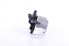 Nissens Automatic Transmission Oil Cooler for BMW 90838