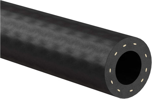 Professional 32336 Multi-Port Fuel Injection Hose