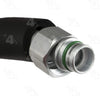 56028 Hose Assembly