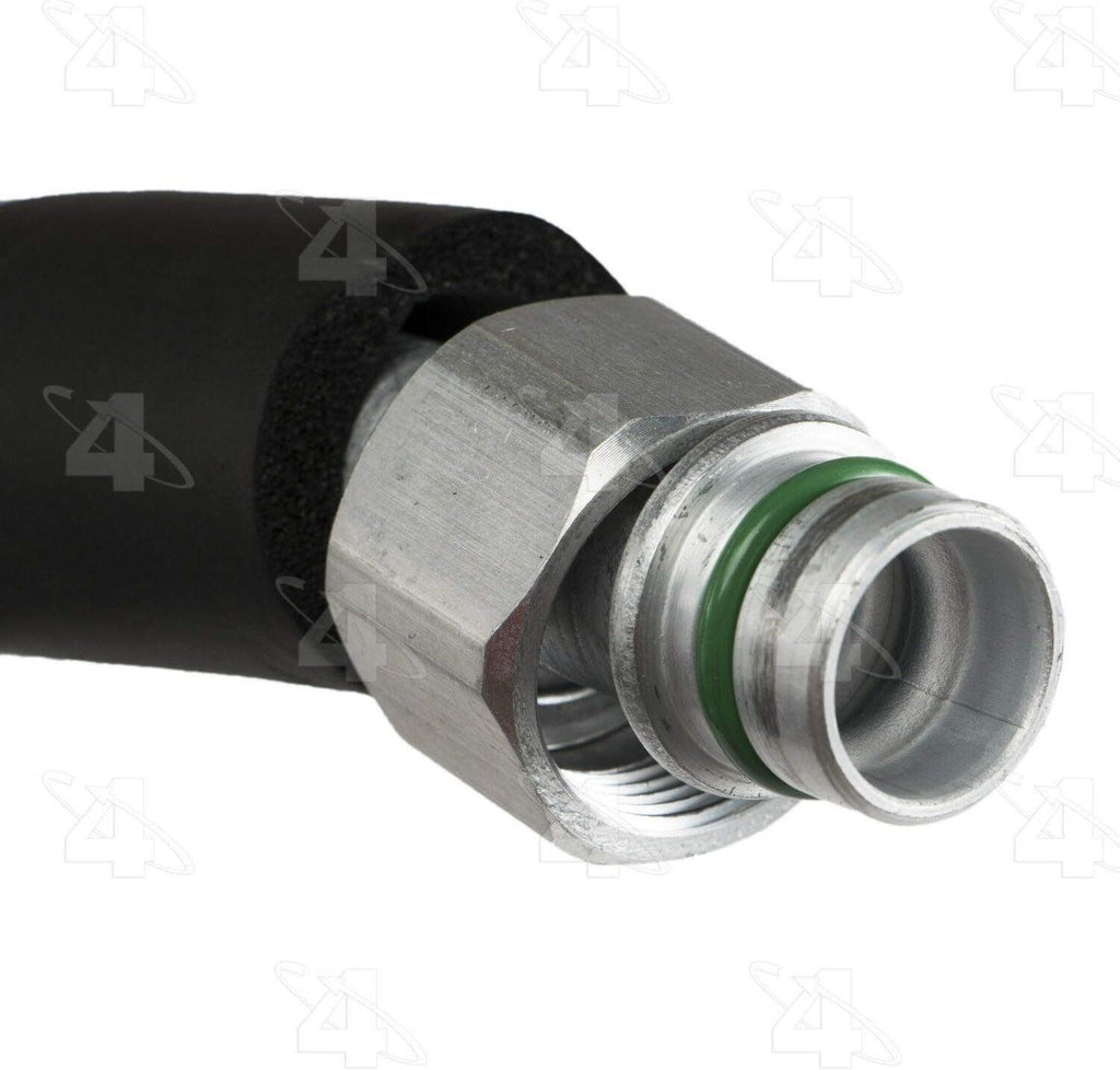 56028 Hose Assembly