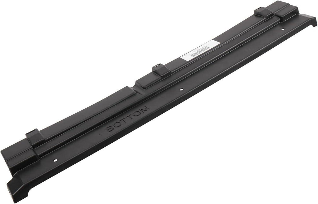 23107669 Radiator Air Lower Seal