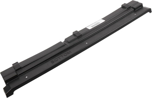 23107669 Radiator Air Lower Seal