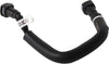 GM Original Equipment 12712005 Positive Crankcase Ventilation Foul Air Tube