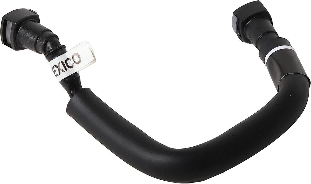 GM Original Equipment 12712005 Positive Crankcase Ventilation Foul Air Tube