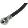 Brake Hydraulic Hose for C2500, C3500, Suburban 1500+More 150.66045