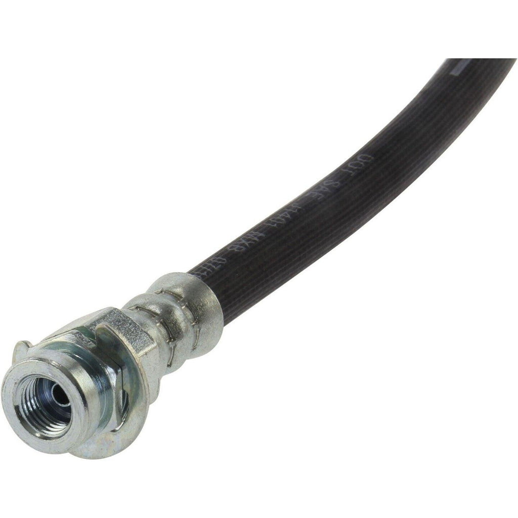 Brake Hydraulic Hose for C2500, C3500, Suburban 1500+More 150.66045