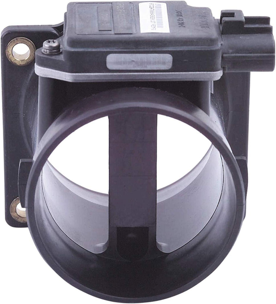 74-9555 Remanufactured Mass Airflow Sensor (MAFS) (Renewed)