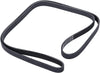 GM Original Equipment 55490583 V-Ribbed Serpentine Belt