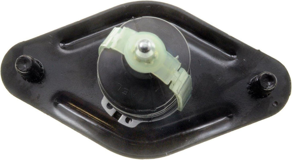 Dorman CS360005 Clutch Slave Cylinder Compatible with Select Chevrolet / GMC / Oldsmobile Models