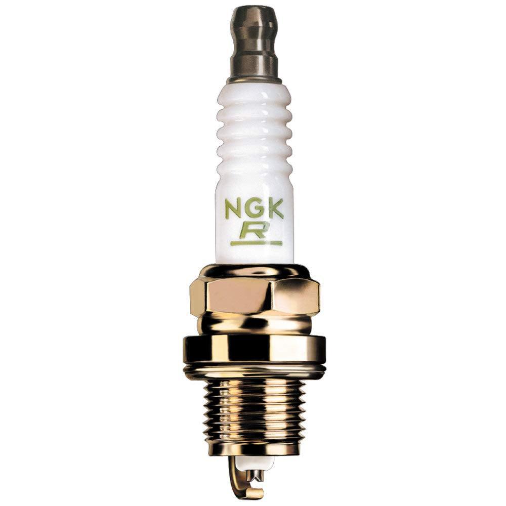 4830 Standard Spark Plug - DPR9Z, 1 Pack