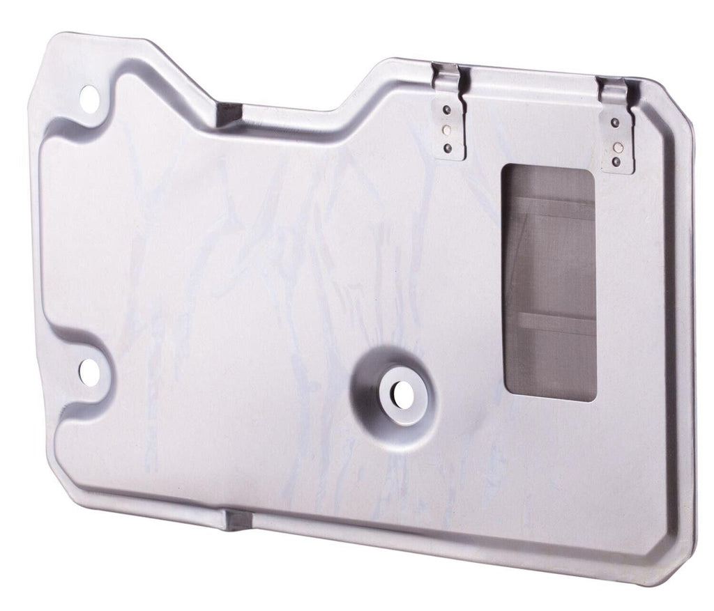 Transmission Filter Kit for Tundra, 4Runner, SC300, Tacoma, Supra+More PTK1204