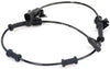 Genuine ABS Sensor 4779639AD
