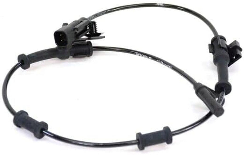 Genuine ABS Sensor 4779639AD