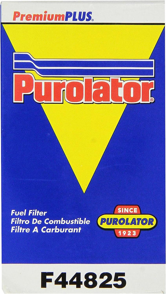 F44825 Fuel Filter