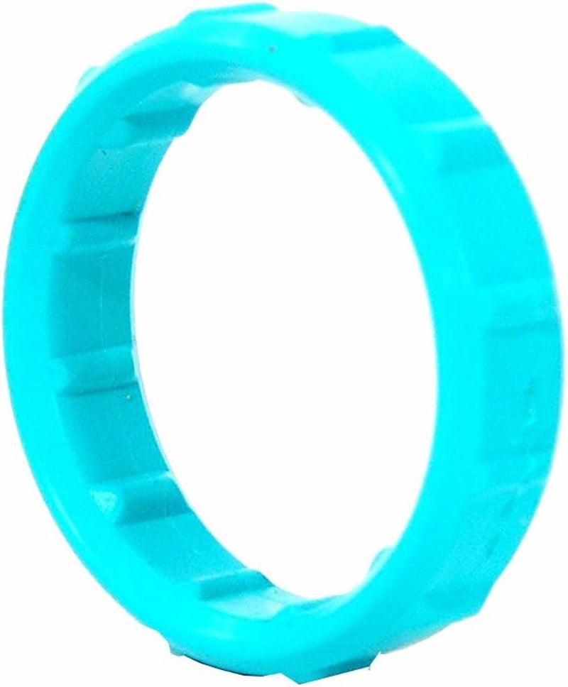 GM Genuine Parts 12613165 Oil Cooler Adapter Seal