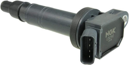 U5090 (48926) Coil-On-Plug Ignition Coil