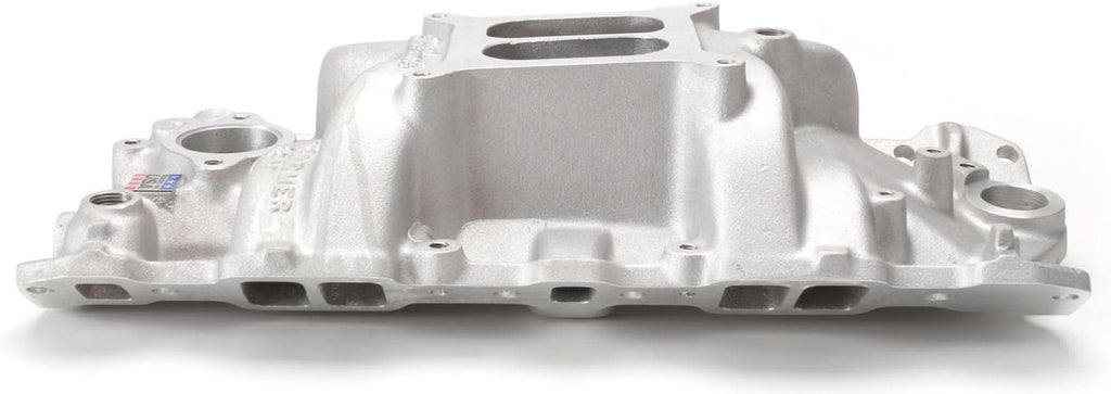 7101 Performer RPM Intake Manifold