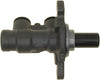 MC391347 Professional Grade Brake Master Cylinder